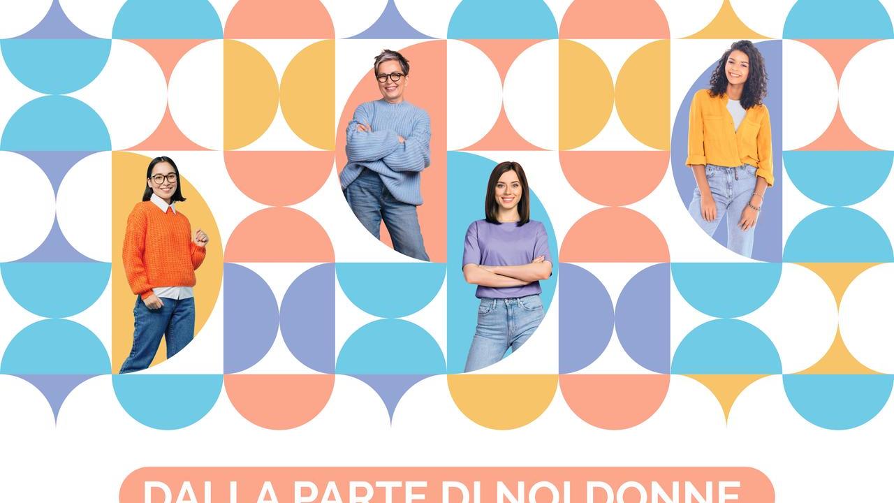 Sassari, visite ginecologiche gratuite: l’Asl aderisce alla giornata sulla prevenzione