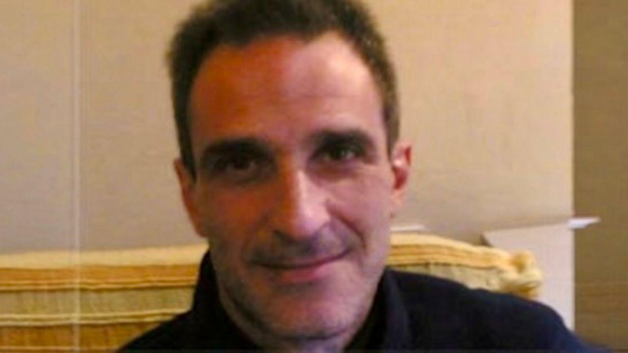 Massimo Cittadini