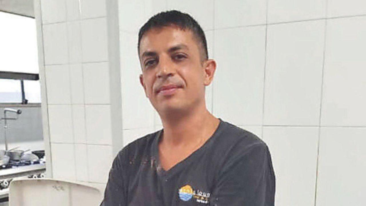 Francesco Marchesani