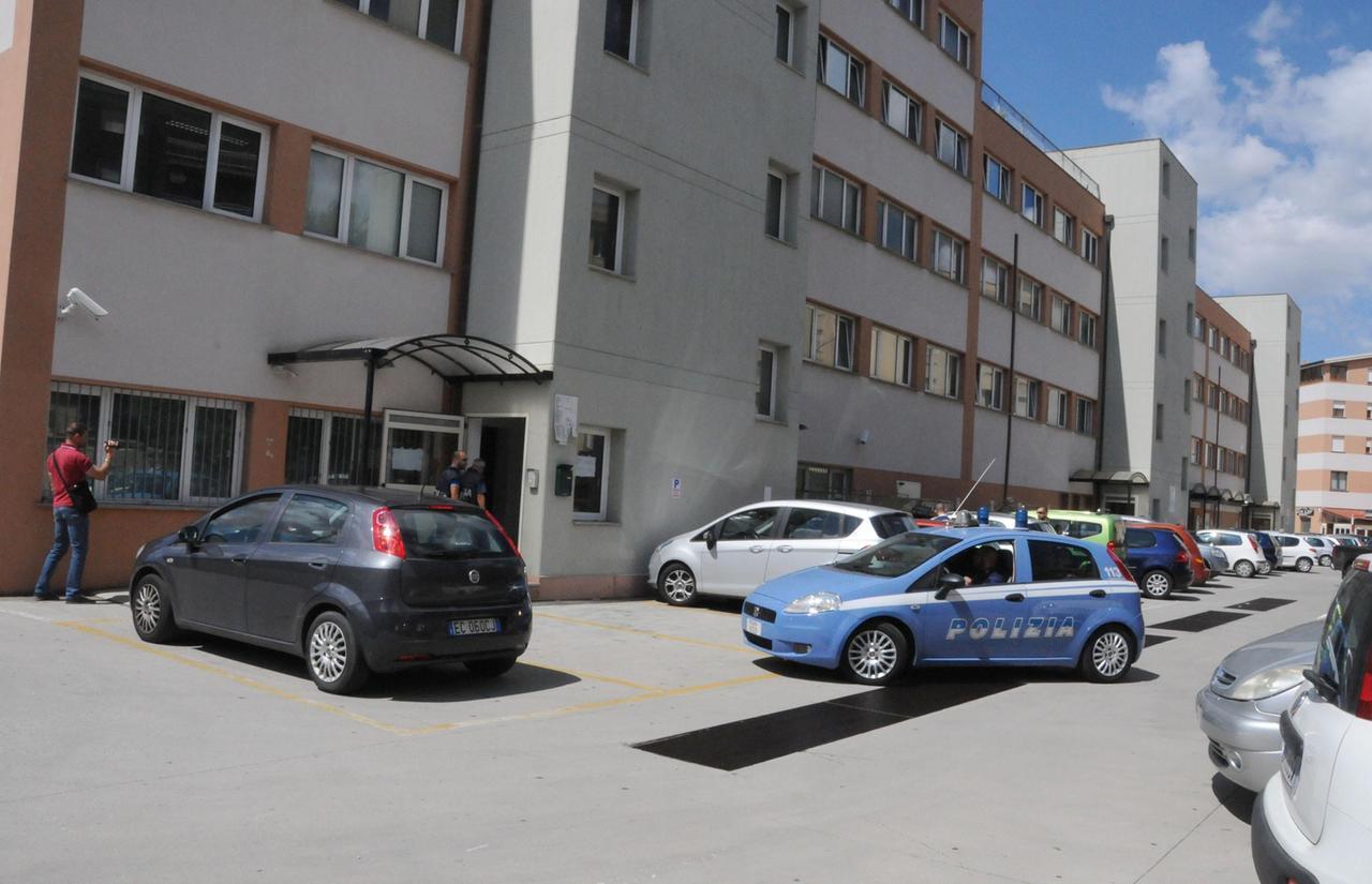 Anziani maltrattati a Nuoro, comincia il processo di secondo grado