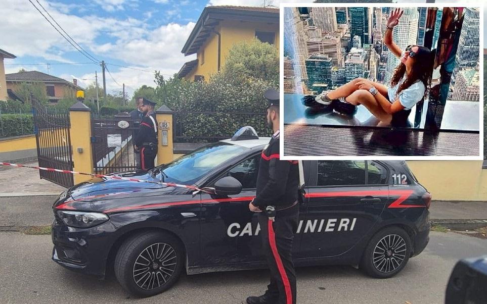 Neonati morti, quei perché senza risposta: «Chiara ha agito con fredda lucidità per salvare la sua vita sociale»