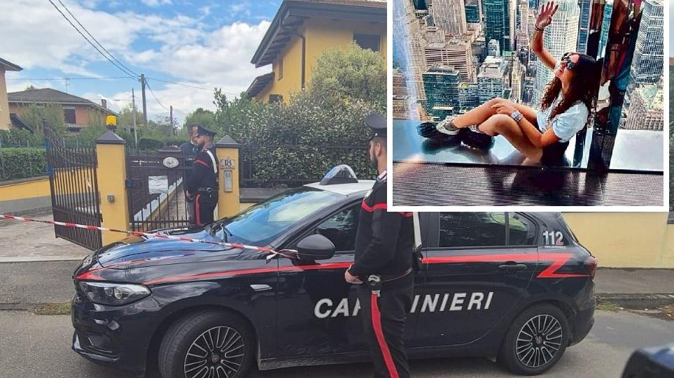 Neonati morti, quei perché senza risposta: «Chiara ha agito con fredda lucidità per salvare la sua vita sociale»