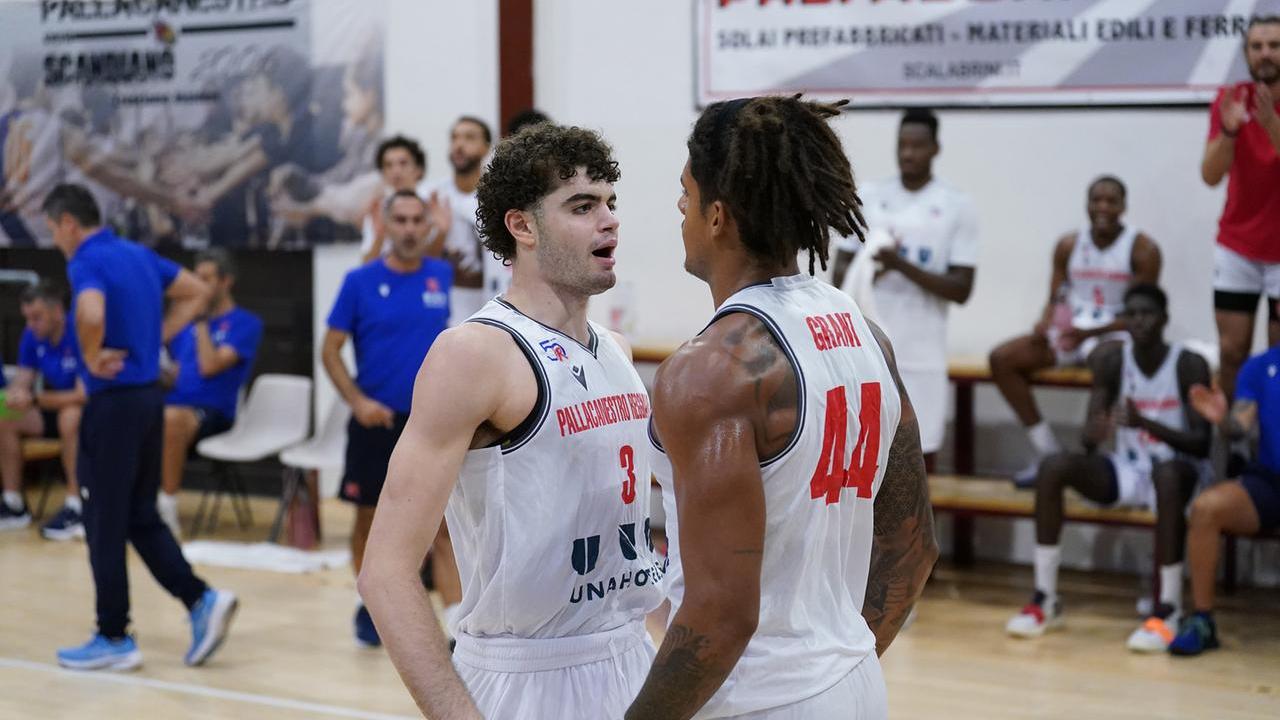 Gallo: «La Unahotels sarà pronta»