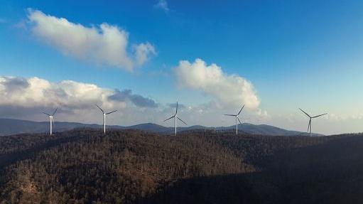 Aree idonee, pronto il disegno di legge della giunta regionale