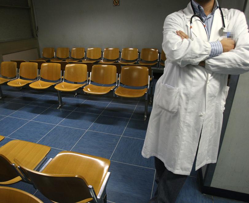 Medici aggrediti: è allarme, la Fimmg: «Mattarella ci aiuti» 