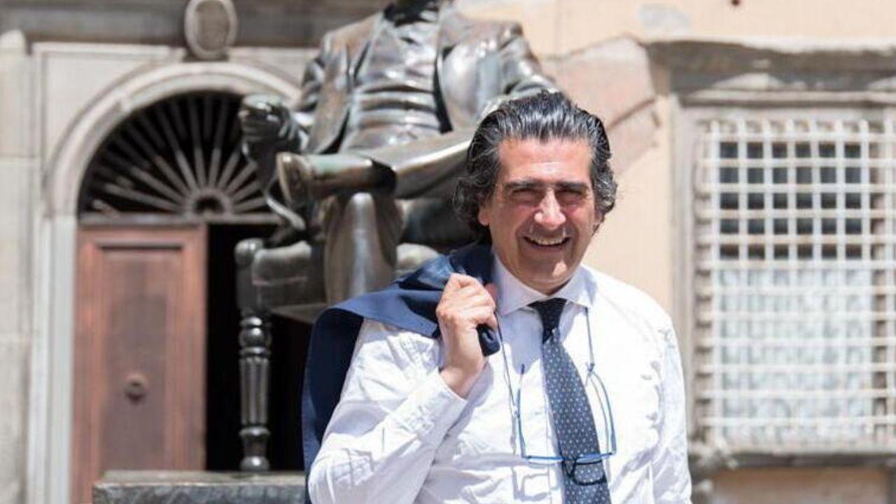Lucca, esposto alla Corte dei conti sulle celebrazioni pucciniane