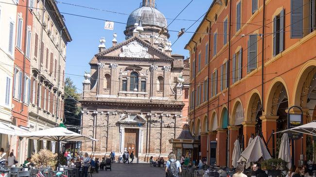 I commercianti del centro di Modena hanno paura: «Non ci sentiamo sicuri»