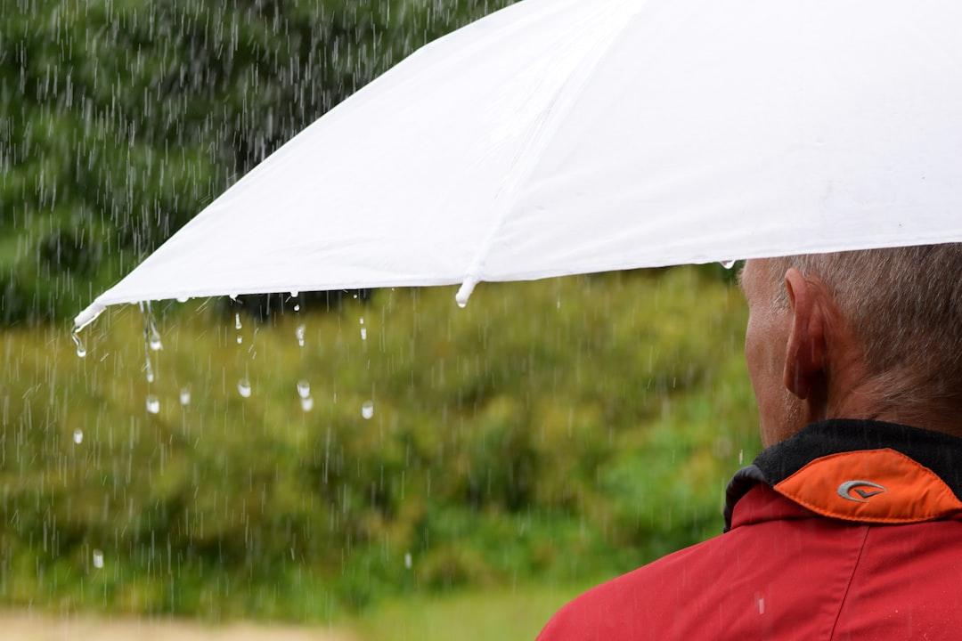 Meteo in Toscana, ancora temporali e piogge: le zone interessate e le previsioni