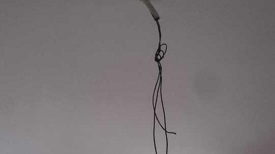 Ferrara, dal gazebo a Cona ad un alloggio dove mancano acqua, luce e gas