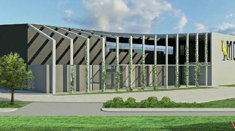 Il centro sportivo del Modena può nascere: anche Nonantola dà l’ok