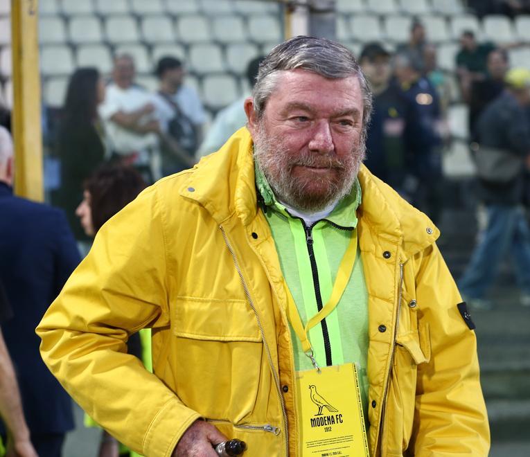 Rivetti esce del tutto da Moncler: dal disinvestimento 114,5 milioni