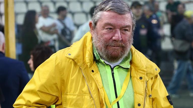 Rivetti esce del tutto da Moncler: dal disinvestimento 114,5 milioni