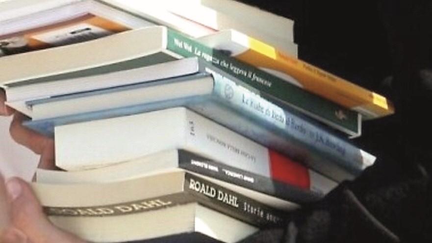 Eliana Cara: «Aumenti record su libri di testo e materiali, la spesa per la scuola costa fino al 35% in più»