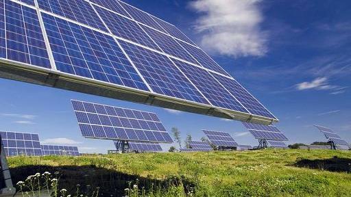 Ecco dove potrebbero essere installati impianti eolici e fotovoltaici in Sardegna