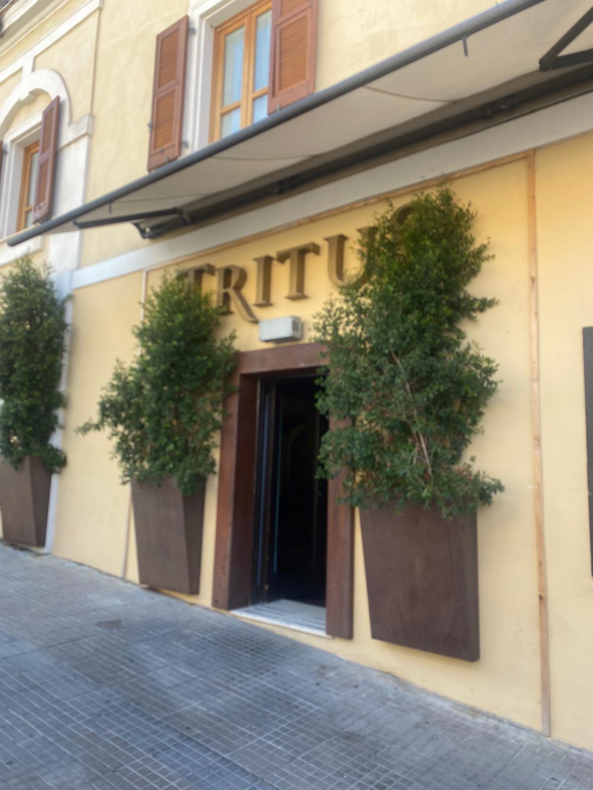 Pizzaiolo infedele a Sassari: rubava la carne pregiata in ristorante e la rivendeva ai concorrenti