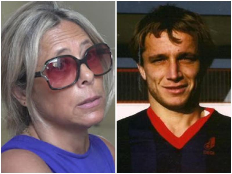 Omicidio Bergamini, chiesti 23 anni per l’ex fidanzata