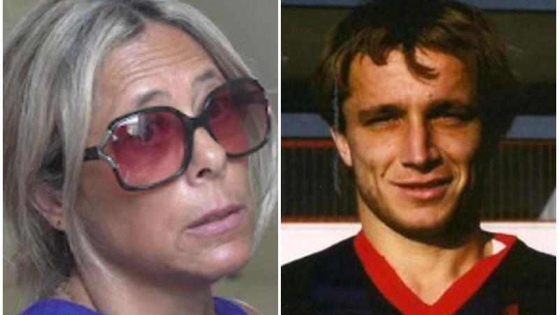 Omicidio Bergamini, chiesti 23 anni per l’ex fidanzata