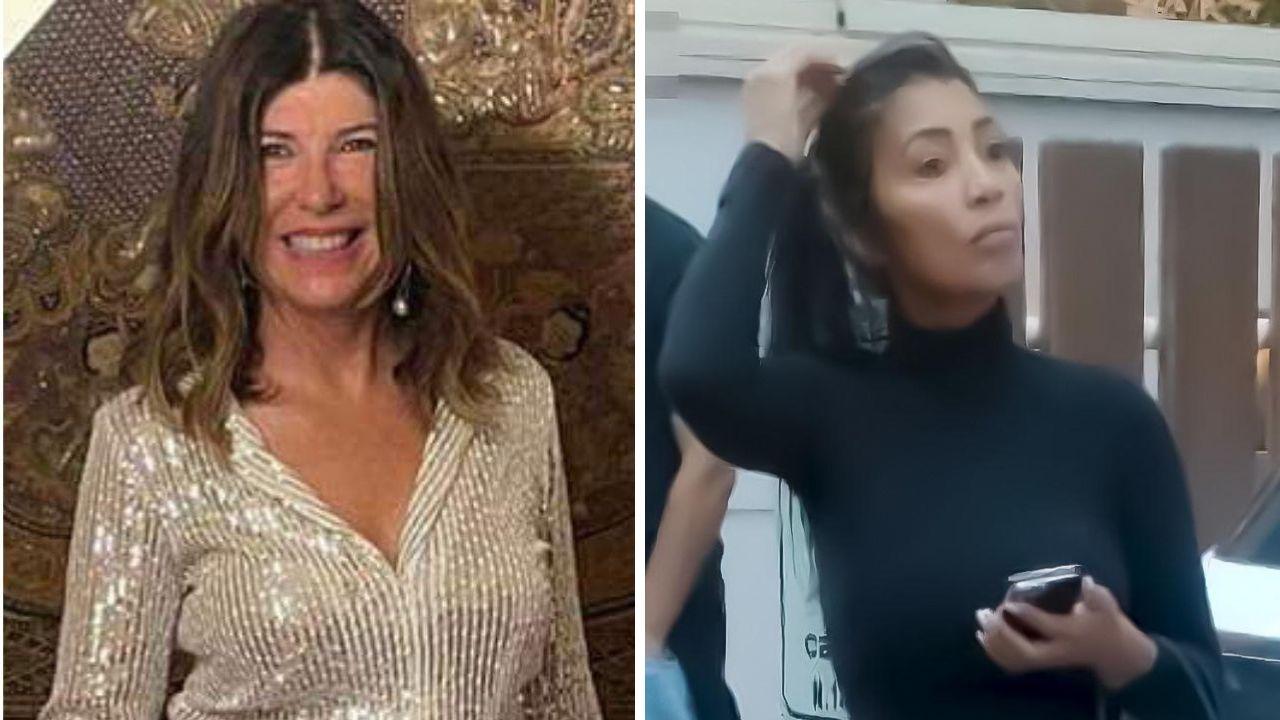 
	Cinzia Dal Pino e Katia Pereira Da Silva


