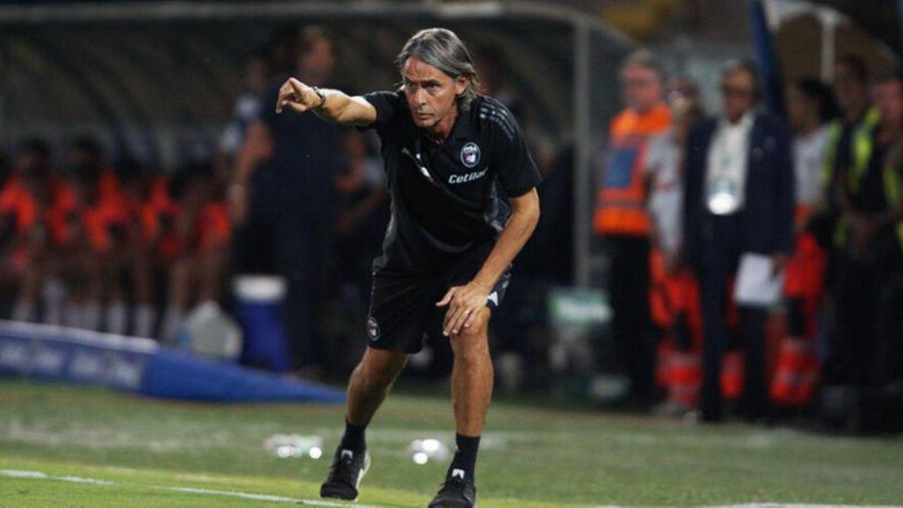 Filippo Inzaghi