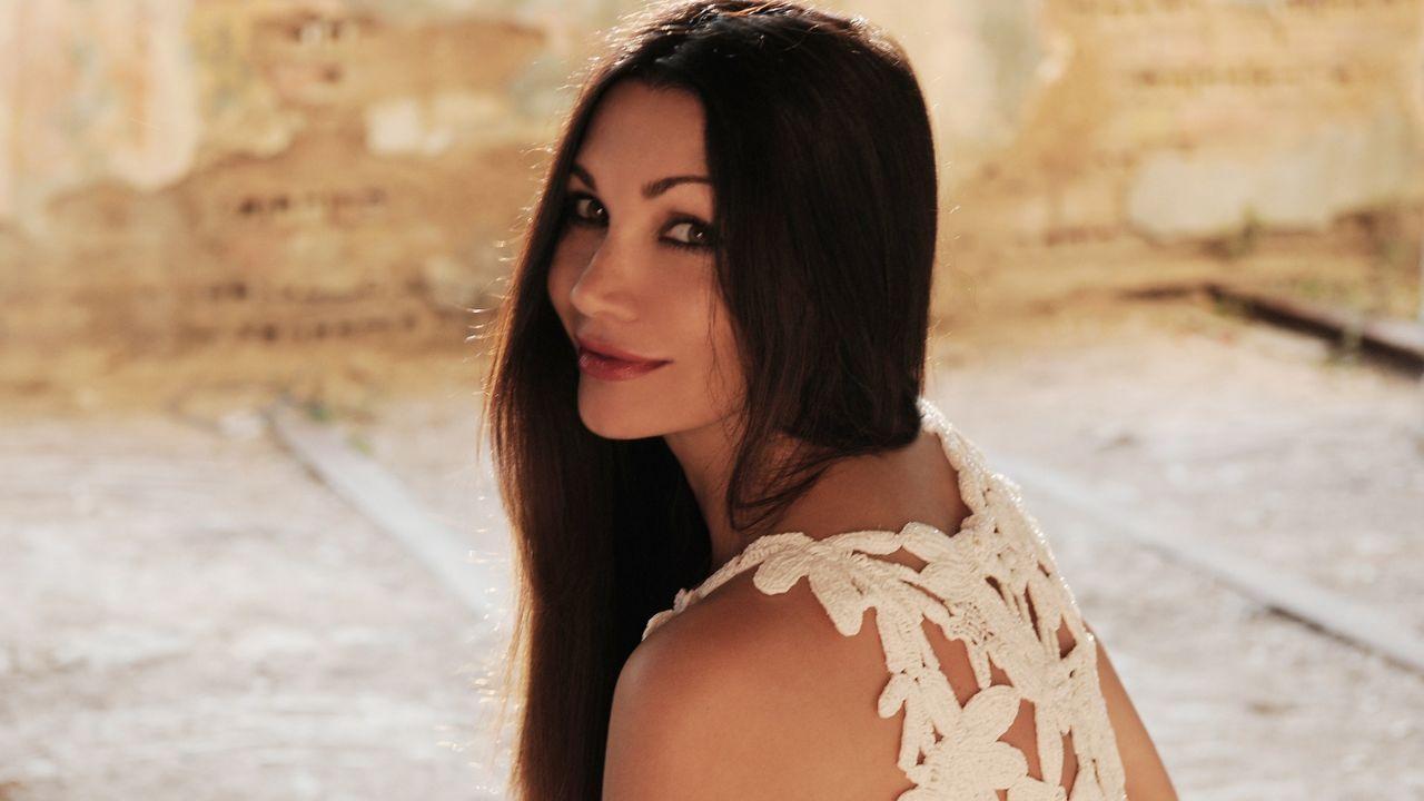 Luisa Corna