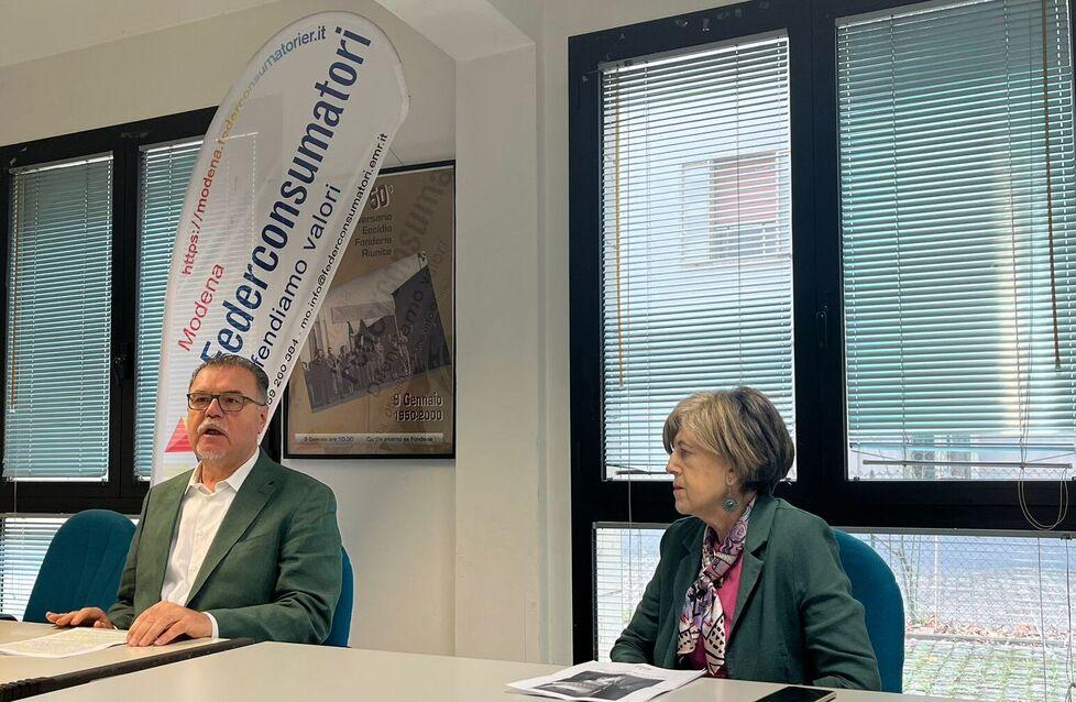 Modena, nella giungla degli Airbnb: «Uno su tre infrange le regole»