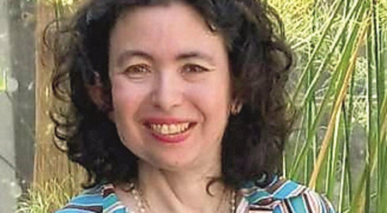 
	Elisa Donati

