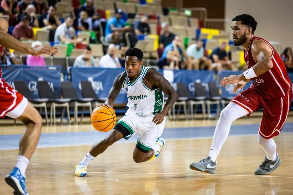 
	<strong>Justin Bibbins</strong>

