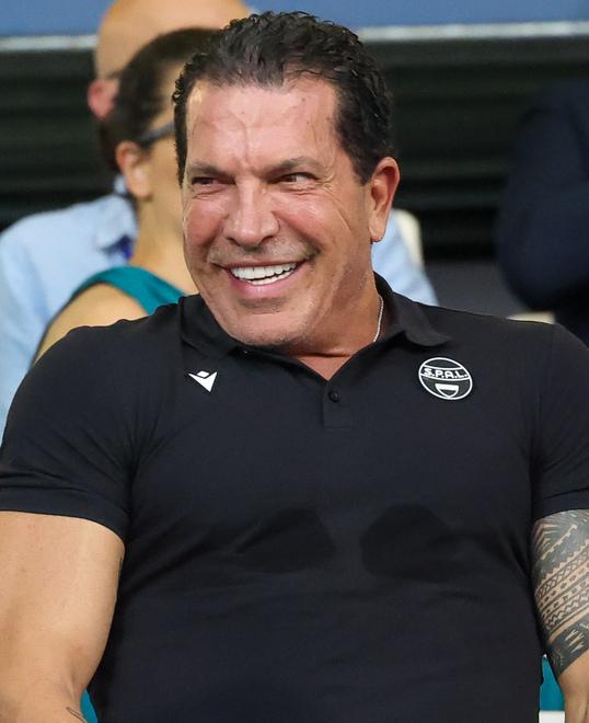 Verso Spal-Carpi, salgono le quote per Karlsson. Awua disponibile e Bruscagin c’è