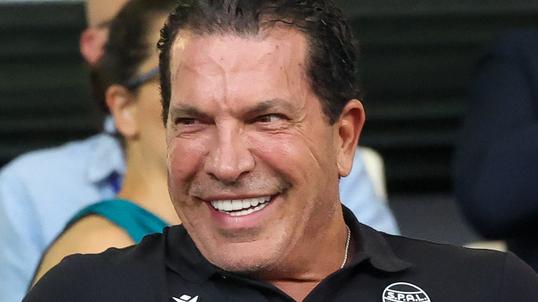 Verso Spal-Carpi, salgono le quote per Karlsson. Awua disponibile e Bruscagin c’è