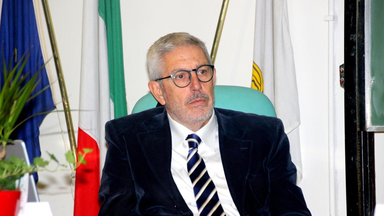 Peste suina via dall’isola, Alessandro De Martini: «Eravamo i reietti, alla fine abbiamo vinto»