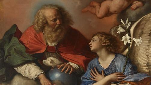 Cento, “Guercino, un nuovo sguardo”: la mostra nella Chiesa di San Lorenzo