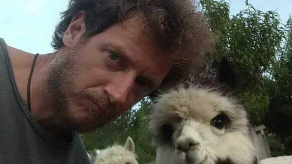 Renazzo, una giornata con gli alpaca domani dalle 9