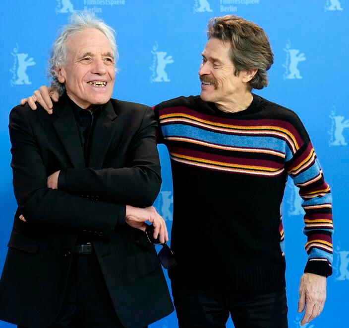 Ferrara Film Festival al via, oggi c’è Valeria Marini