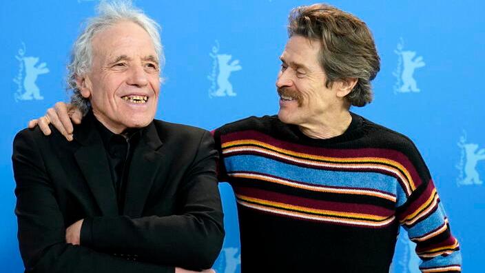 Ferrara Film Festival al via, oggi c’è Valeria Marini