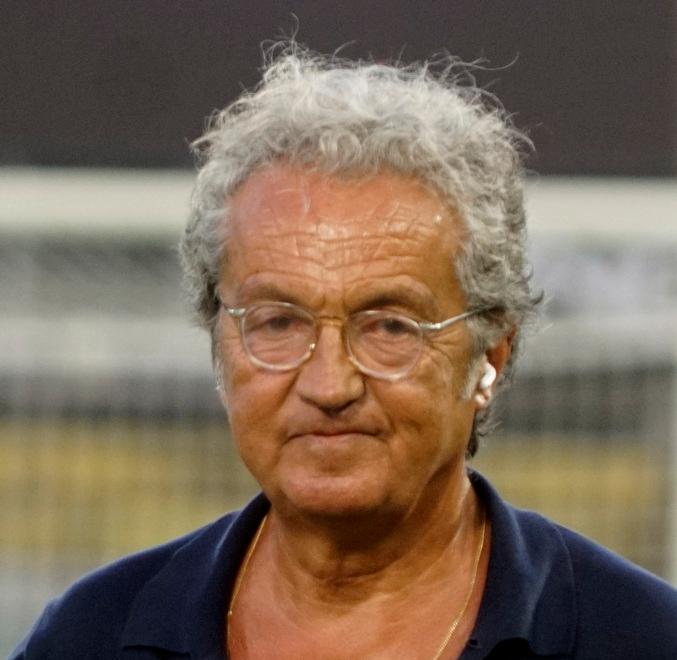 
	Giuseppe Corrado

