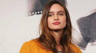 A Fiorano, Sassuolo e Modena sarà girato un film sulla moda