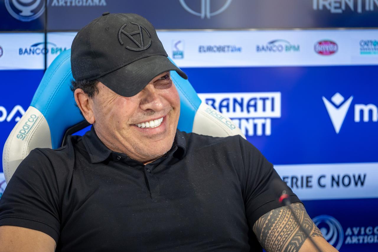 Spal, Joe Tacopina sta trattando l’acquisto di un club inglese