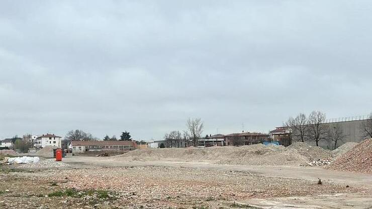 Sant’Anna, la nuova giunta di Modena ci ripensa. A rischio il progetto dell’ex Pro Latte