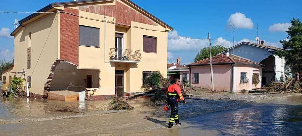 Assicurarsi contro i disastri tanti no all’idea di Musumeci