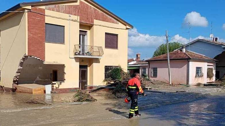 Assicurarsi contro i disastri tanti no all’idea di Musumeci