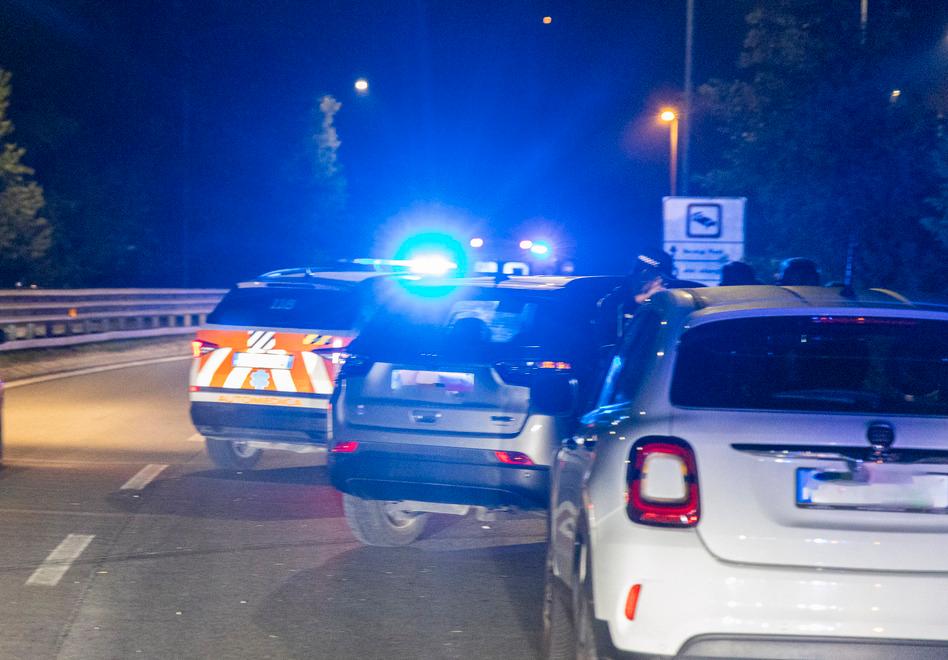 Malore alla guida sulla Nuova Estense a Modena: morto un 66enne