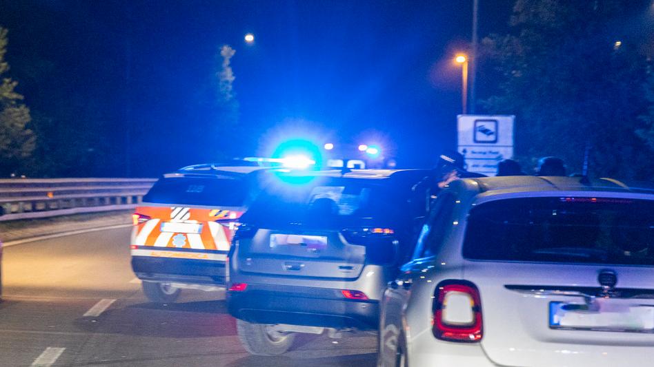 Malore alla guida sulla Nuova Estense a Modena: morto un 66enne