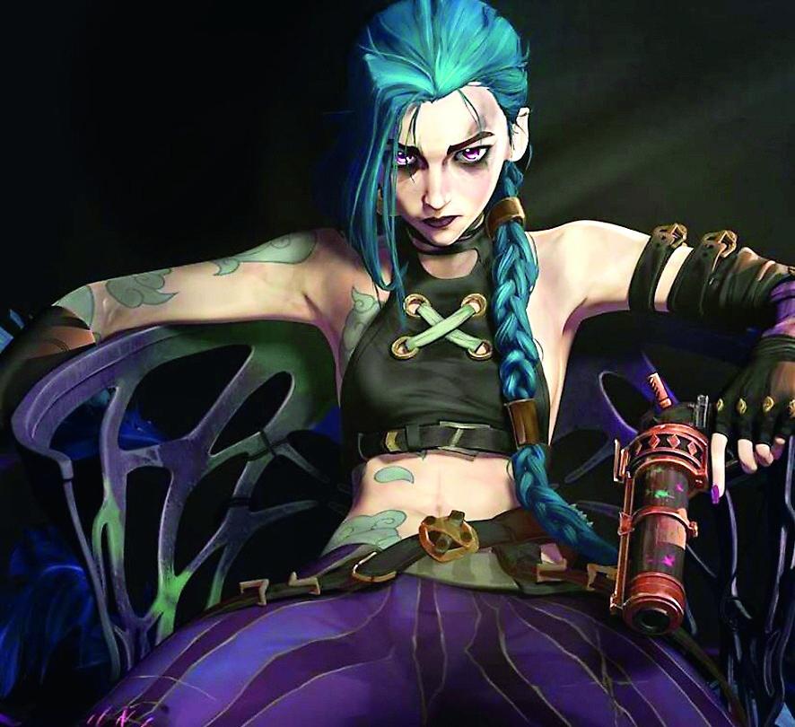 Una reggiana conquista il Drago d’Oro alla Mostra di Venezia