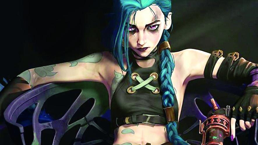 Una reggiana conquista il Drago d’Oro alla Mostra di Venezia