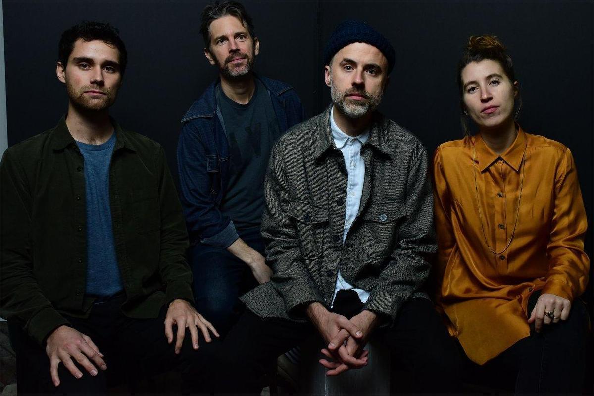 Tempo di jazz: tornano i concerti al Torrione di Ferrara