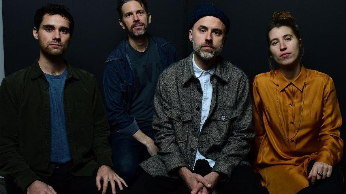 Tempo di jazz: tornano i concerti al Torrione di Ferrara