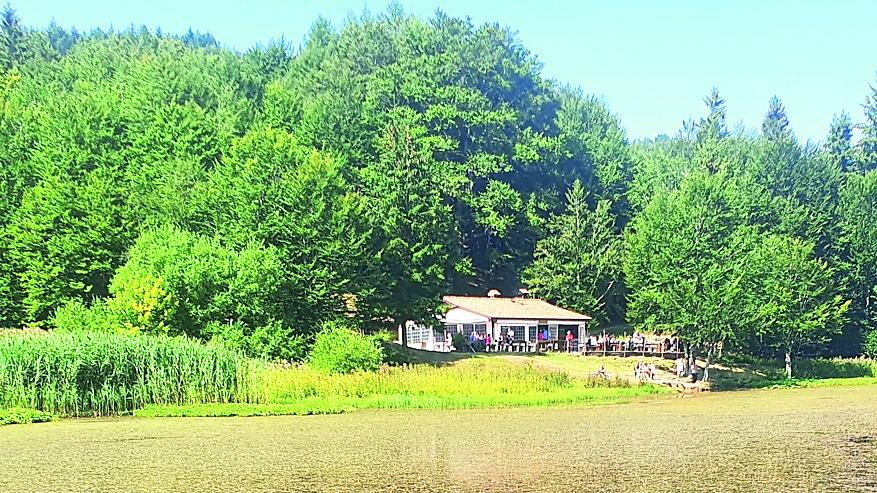 «La montagna dimenticata e isolata Vanno fatti subito strade e ponti»