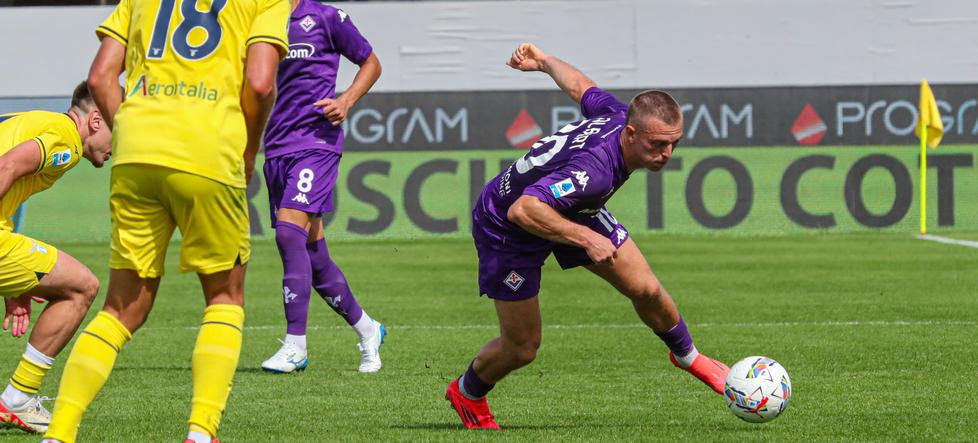 La Fiorentina si è ritrovata, le chiavi della vittoria contro la Lazio: Gud, la difesa e le scelte del mister