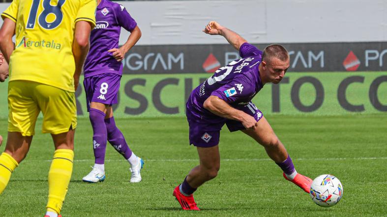 La Fiorentina si è ritrovata, le chiavi della vittoria contro la Lazio: Gud, la difesa e le scelte del mister