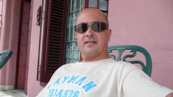 Angelo Malavasi, in carcere a Cuba: “Sono innocente, liberatemi”